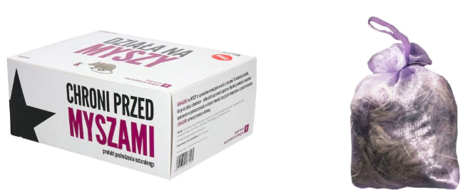 Snímka obrazovky 2025-07-10 o 11.51.09